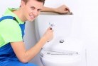 Archies Creekemergency-hot-water-plumbers_6.jpg; ?>